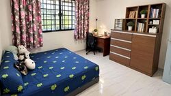 Blk 947 Jurong West Street 91 (Jurong West), HDB 4 Rooms #622155111